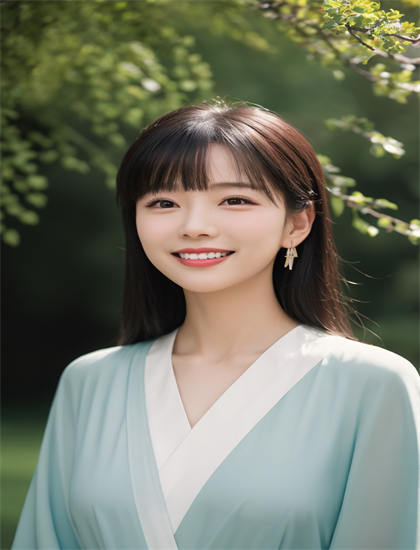 在线观看国产高清视频免费网站_中年女人梦见考试啥也不会_精品卡一卡二卡三卡四视频版