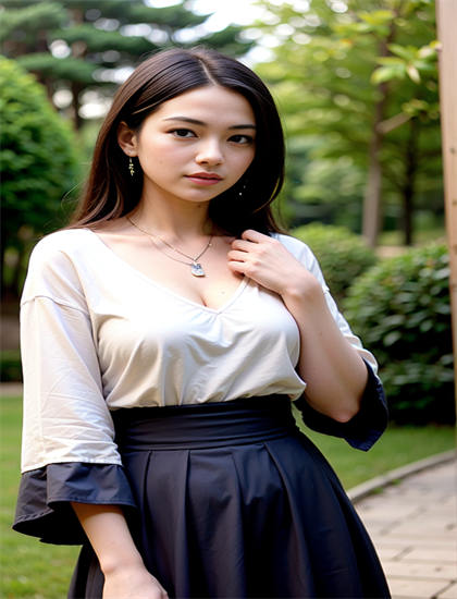 恐怖电影院-黑粗硬大欧美在线视频