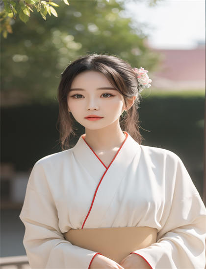 深度影评 文化研究者眼中的《灰尘的吞噬进化》的导演风格与创作特点