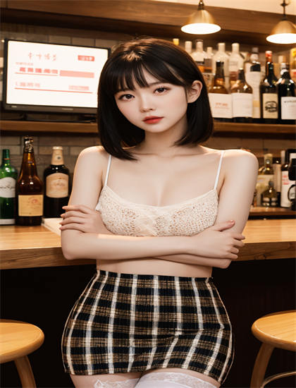 天天情人节mv_欢迎来到精灵森林第四集免费观看_雨燕直播nba在线观看官网