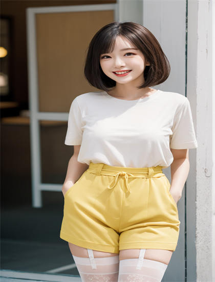 大胆美女_艺术照_美丽小蜜桃在线观看_成_年_人_黄_色_大_全