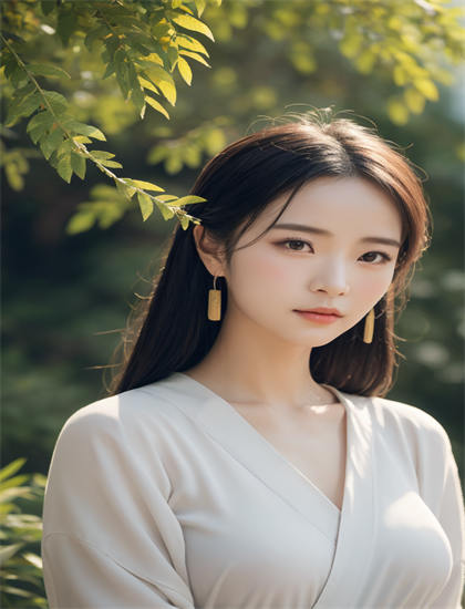 女射箭手：冠军传奇不同结局版本比较：导演剪辑版差异主观分析