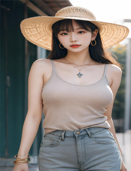 某日某月人物解析：编剧的叙事结构与情节设计 理解角色塑造的艺术