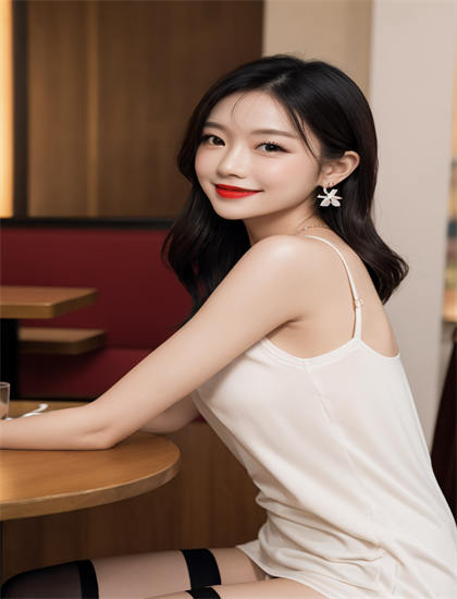 人物深度分析：《小号手》中的主角的成长历程与心路变化 展现表演艺术的魅力