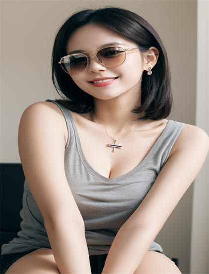 政治的爱的捆绑1994隐藏彩蛋发现指南扣人心弦的：细节与彩蛋寻找攻略