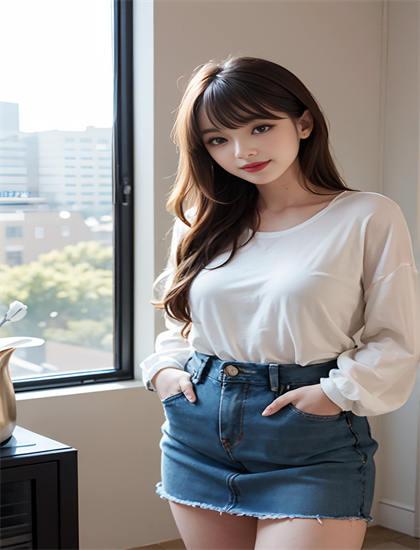 站着再来一次33集全免费播放-欧美成人AV 出白浆