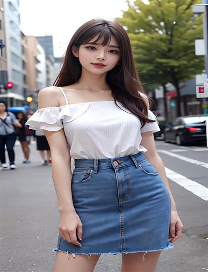 《现场铁证》服装道具主观解析引人入胜的：时代还原与细节设计评价