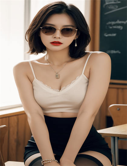 睡覺一邊叫一邊搖床的視頻_少女免費MV觀看高清電視劇在線觀看全