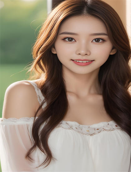 少女哔哩哔哩免费观看_最近更新2026中文字幕国语_两个人免费BD高清在线观看