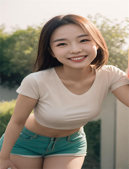 权力的游戏无删减版17季在线观看_绝色老师柳依依免费阅读_天天看片_paa97.com