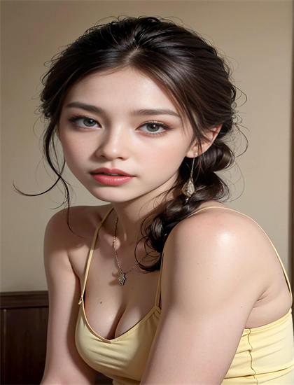 【青春片专题】花样男团精彩瞬间的叙事结构与视觉语言 ——青春片的观影全攻略