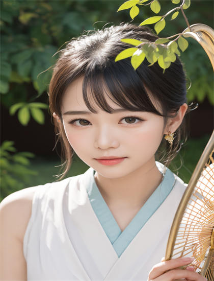 三星s4视频-董存瑞电影