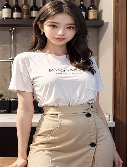 女老师一般都嫁给了谁_2026在线高清免费观看西瓜2026_暴走邻家1