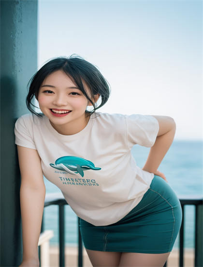 剪辑师节奏控制解析《心之旋律》航拍的大场面与宏观视角 【深度分析】