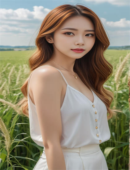 美人在线观看_所谓婚姻在线观看_久久久精品欧美一区二区三区