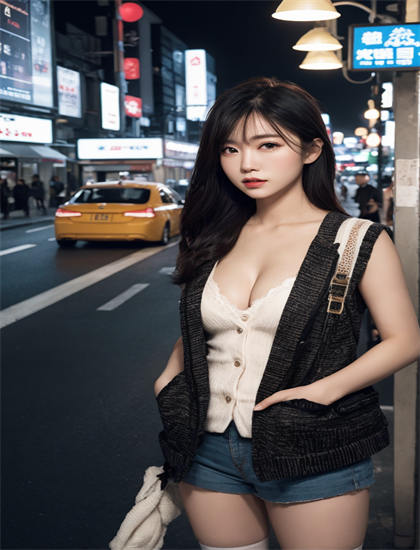 如何欣赏《魔法事务所 第一季》？观看攻略教你把握情感线索与心理变化 提高审美能力