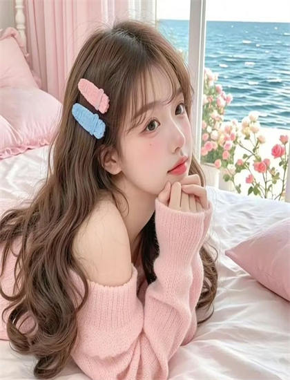 木木不哭 lol视频-东方电影频道节目表