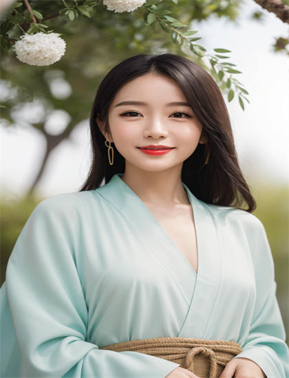 《阳光下的我们》的文化批评：历史的事件再现与当代启示 认识艺术的文化教育功能