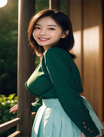 欧美 亚洲 武侠 另类 动漫-晚上你怎么弄都可以视频