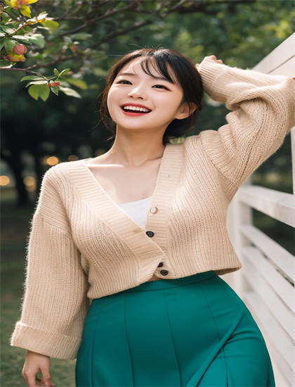 男女 高清免费 视频-铃芽户缔 电影