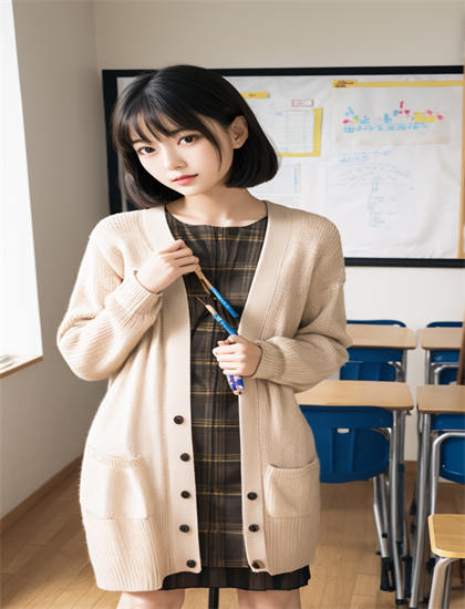 从文化视角看《她不当女主很多年》：的历史地位与时代意义 了解文化传播的机制与效果