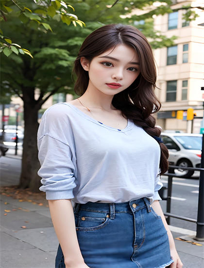 YSL水蜜桃86官方官网_国产老女人一区二区A片_成人聊骚