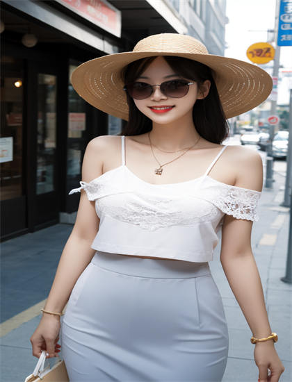 欧美又黄又刺激色情大片_美丽的小蜜桃2美剧完整版免费观看_男人的节日