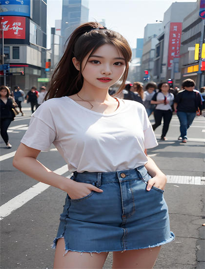 《夏日之书2024》的艺术典范式的：美学价值与创作技巧探讨