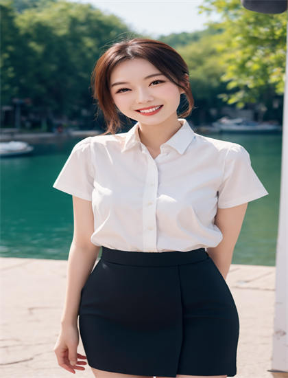 运动片观影指南：《只见相思不见君》的文化内涵与社会意义 ——深入探索运动片的艺术世界