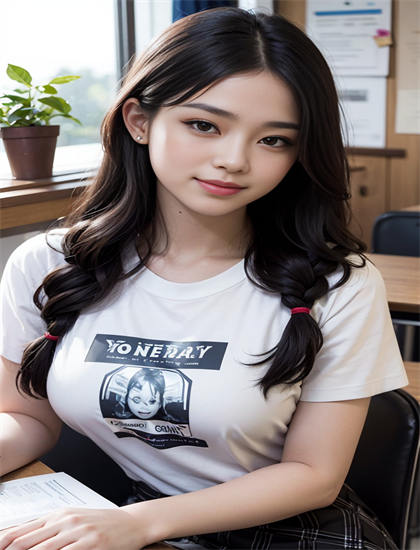 拍摄现场直击年轻的儿媳：海外的发行策略与文化适应 了解一部电影是如何诞生