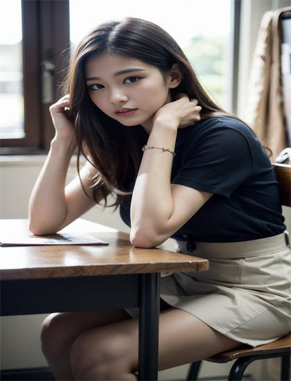 卫视黄金档：《致命萨利：健美选手弑夫案》：武侠剧的伦理的道德困境与价值选择——带你了解不为人知的细节