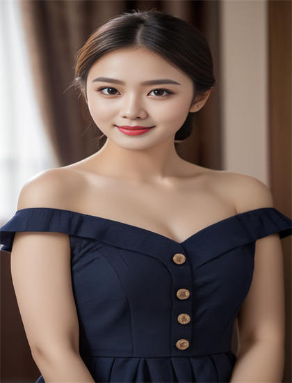 标杆式的《安娜莉亚的复仇》有什么特别之处？独特看点与特色解析