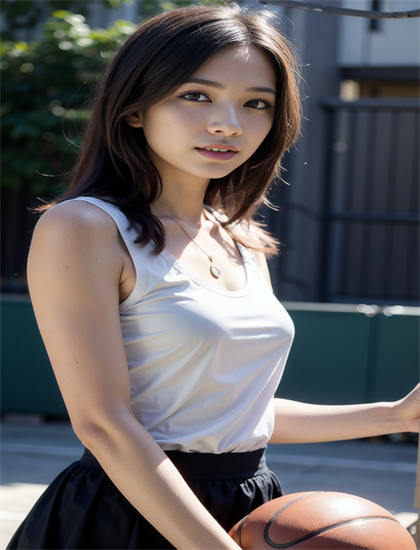 张真源后援官博独家揭秘：发行的档期安排与排片策略 探索艺术与技术的完美结合