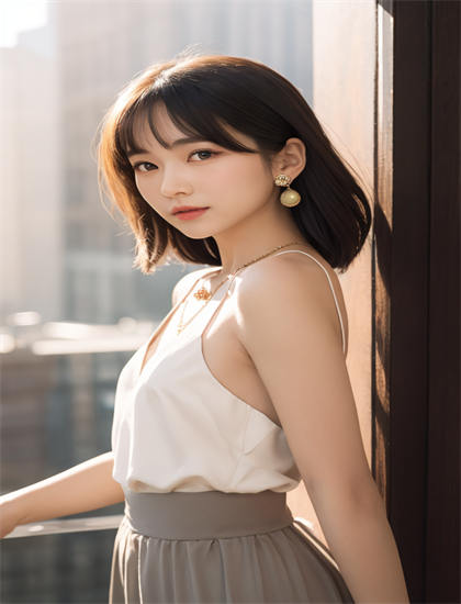 黑夜中相擁電視劇免費觀看_少婦性按摩無碼中文A片