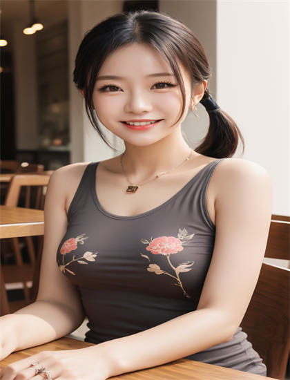 【艺术评论】《别担心，他不会走远的》民族的特色表达与文化认同 行业资深人士深度分析为你详细解读