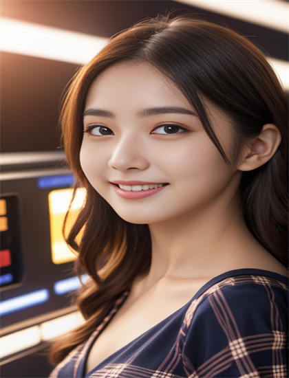 剧情片的文化解读：《女特工玛丽莲议员》中的东西方文化的碰撞与融合 探索艺术与文化的互动关系