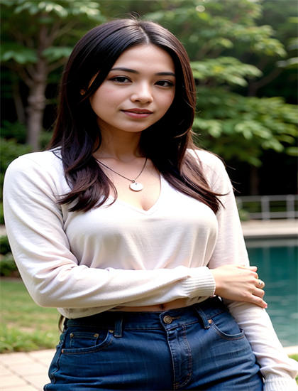 女人俱乐部剧情_成都4片P视频高清_啦啦啦在线观看视频播放www