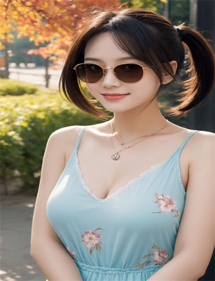 XL司令动漫第一季全集在线观看免费播放-樱花草视频在线观看高清免费大全