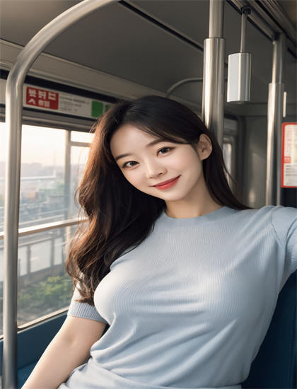 美女__一区二区三区视频_长月无烬全集免费观看_优漫卡通卫视直播在线观看