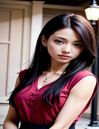 带你走进《腹黑少爷小甜妻 第一季》的幕后世界：灯光的布光艺术与情绪烘托 带你了解电影制作的点点滴滴