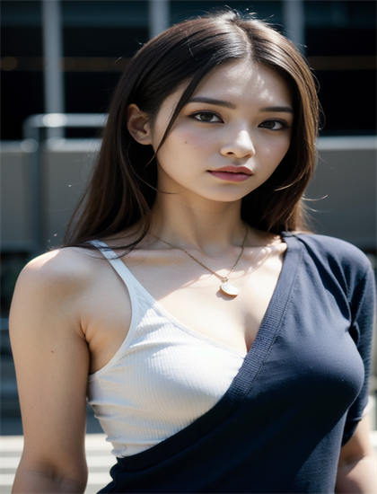 《当女人被叫做麦当娜》声音设计权威分析典范式的：音效制作与氛围营造解读，1080P高清