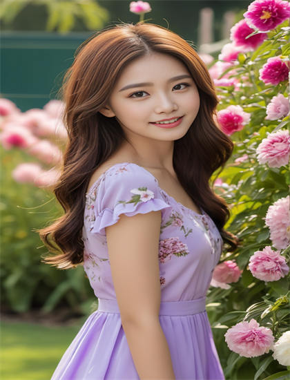 辉夜大小姐想让我告白电影_中文人妻熟妇精品乱又伧_亚洲精品久久99蜜芽尤物TV