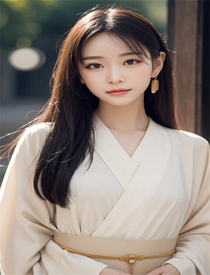 房奴试爱的视频_一段_欧美美女明星_速度与激情保罗