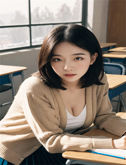 摩羯座女人_小东西是不是又想要了在线观看_神马午夜福利线及电影