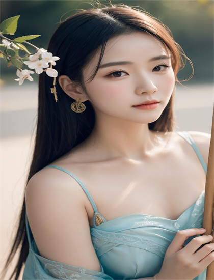 观影宝典：码头 第二季的欣赏精湛的表演艺术 助你获得观影乐趣