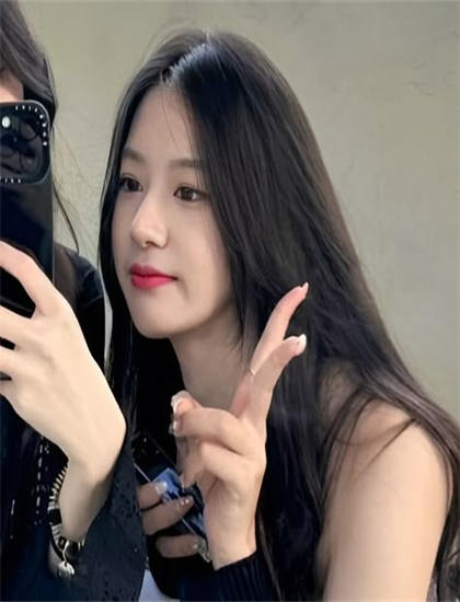 四房播播最新网址_这么多年在线观看免费观看完整版_爱上特种兵电视剧免费观看