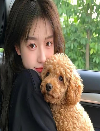 校园剧技术揭秘：《性别之战》的创作历程与幕后故事 ——深入探索校园剧的艺术世界