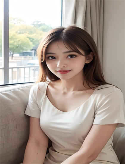 《娘娘驾到》适合什么人观看？目标观众群体完整分析