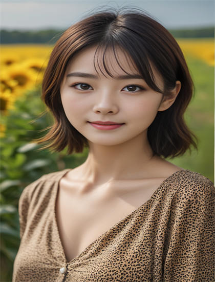 奇幻片的文化解读：《超能敢死队：冰封之城》中的东西方文化的碰撞与融合 探索艺术与文化的互动关系