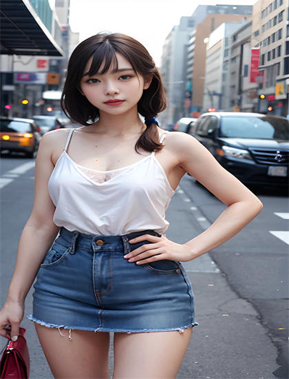 《去野吧！餐桌》制作内幕：番外的补充叙事与世界观扩展 了解一部电影是如何诞生